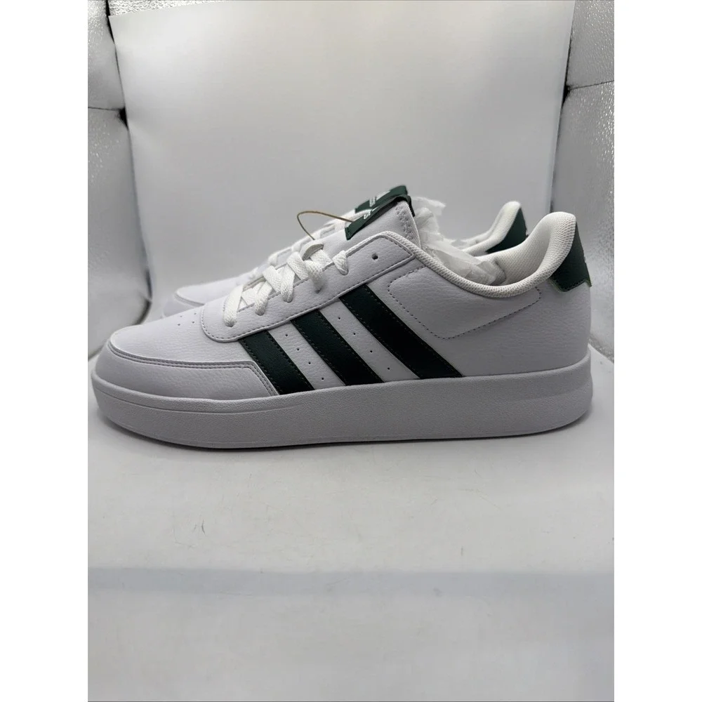 adidas men breaknet